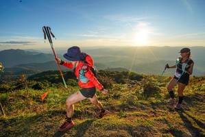 BIB: 
                            <button type="button" onclick="openModal(19013136)" class="btn btn-primary btn-sm float-right btn-popup" data-toggle="modal" data-target=".modal-high-quality">
                        <i class="fas fa-shopping-cart"></i> Add to Cart
                    </button>
                                            <button type="button" onclick="isThisMe(19013136, true)" class="btn btn-success btn-sm float-right btn-popup btn-isme hidden" data-toggle="tooltip" data-placement="bottom" title="นี่คือรูปของคุณใช่ไหม คลิกที่นี่เพื่อเอาเข้าอัลบั้ม">
                        <i class="fas fa-plus"></i> Add to album
                    </button>
                    <button type="button" onclick="isThisMe(19013136, false)" class="btn btn-warning btn-sm float-right btn-popup btn-isnotme hidden">
                        <i class="fas fa-ban"></i> Remove from album
                    </button>